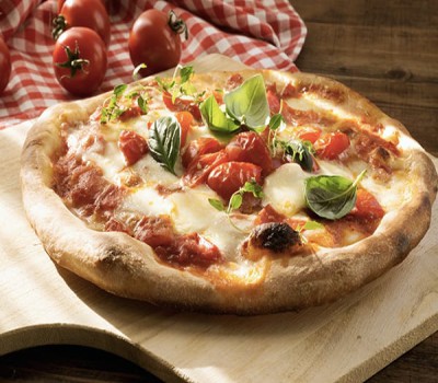 Meal Image